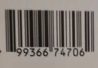 Mängden socker i 25€