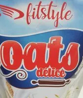 Mängden socker i Harina de avena integral