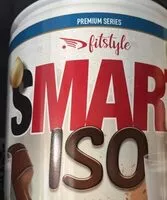 Mängden socker i 799562334208