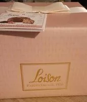 Mängden socker i Panettonr