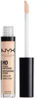 Mängden socker i HD Photogenic Undereye Concealer Wand