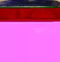 Mängden socker i Prunes