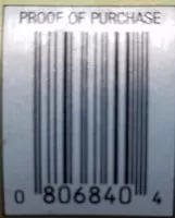 Mängden socker i Solid White Albacore Tuna in extra virgin olive oil