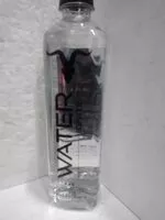 Mängden socker i Purified Drinking water