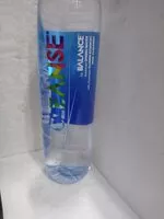 Mängden socker i Cleanse