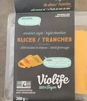 Mängden socker i Style cheddar