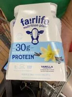 Mängden socker i High quality protein