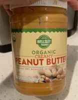 Mängden socker i Bogopa Quick Oat