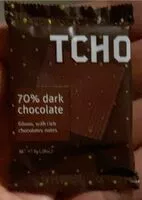 Mängden socker i 70% Dark Chocolate