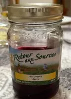 Mängden socker i Betteraves