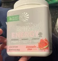 Mängden socker i Watermelon Wave