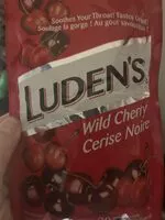 Mängden socker i cough drops