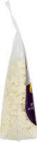 Mängden socker i Gorgonzola Cheese