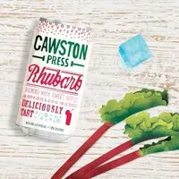 Mängden socker i Juice Beverage