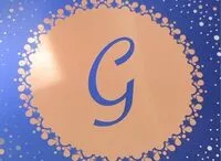 Mängden socker i Crepes dentelles