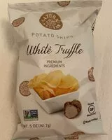 Mängden socker i Natural nectar