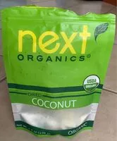 Mängden socker i Dark chocolate strawberries