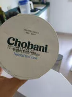 Mängden socker i Yogurt estilo griego