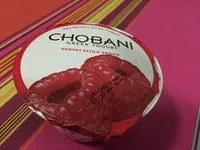 Mängden socker i Greek yogurt