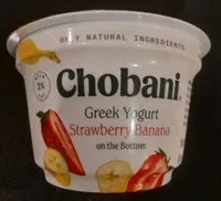 Mängden socker i Low - Fat Greek Yogurt
