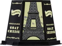 Mängden socker i Goat Cheese