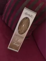 Mängden socker i Tartufissima