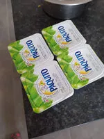 Mängden socker i pomme pruneau sans sucre ajouté