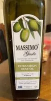 Mängden socker i Extra virgin olive oil