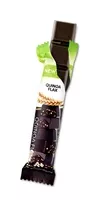 Mängden socker i Barre Chocolat Quinoa NewTree