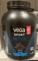 Mängden socker i Sport Premium Protein