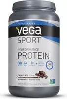 Mängden socker i Sport Performance Protein Drink M Ix, Chocolate