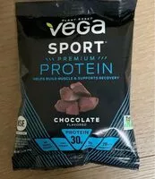 Mängden socker i Sport Premium Protein