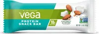 Mängden socker i Protein Snack Bar