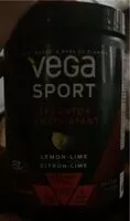 Mängden socker i Hydrator