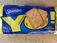 Mängden socker i YO!