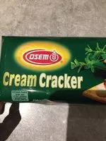 Mängden socker i T-choc lait