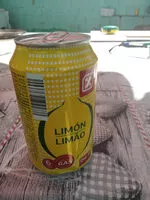 Mängden socker i zumo limón dia