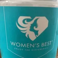 Mängden socker i Collagen Peptides Plus