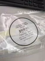 Mängden socker i Turkey Breast, Cheddar Cheese Hoagie