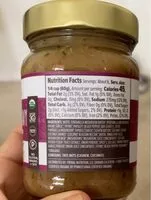 Mängden socker i Mushroom Gravy