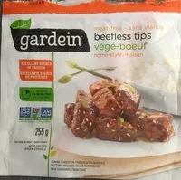 Mängden socker i Végé-boeuf