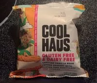 Mängden socker i Ice Cream Sandwich