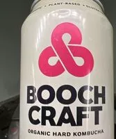 Mängden socker i Brooch   Craft Hibiscus