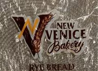 Mängden socker i Rye Bread