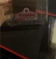 Mängden socker i Blackberries