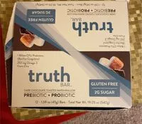 Mängden socker i Dark Chocolate Toasted Marshmallow Bar