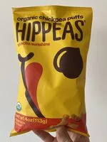 Mängden socker i Sriracha sunshine