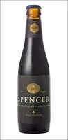 Mängden socker i Trappist Imperial Stout