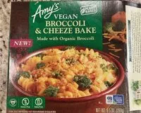 Mängden socker i Macaroni and cheese