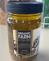 Mängden socker i All Natural Salad Vinaigrette Dressing